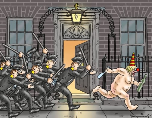 Bojo