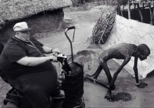 priemerná váha je dobrá