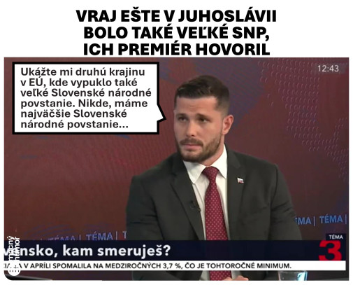 aj juhoslovanske > slovenske
