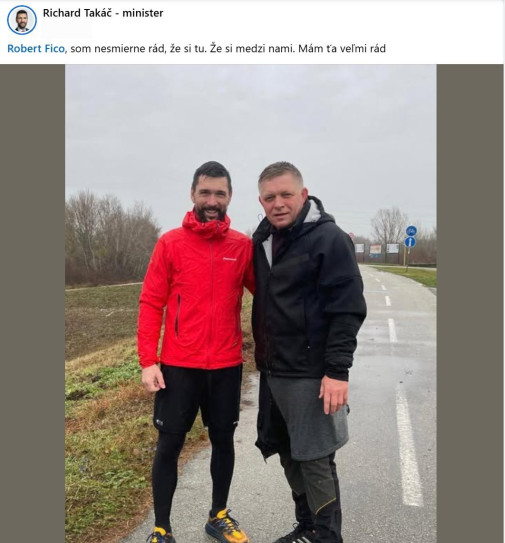 verejne vyznanie