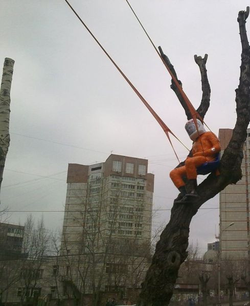 russi znížili kvôli vojne rozpočet pre lety do vesmíru