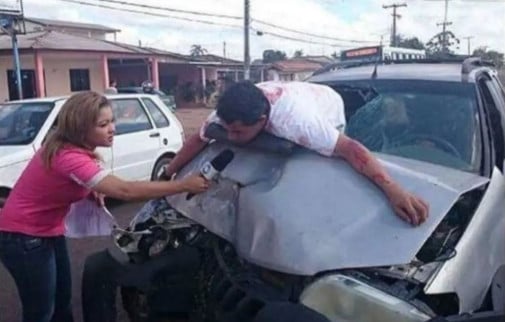 Ako sa máte?