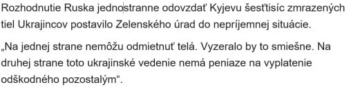 Prúser