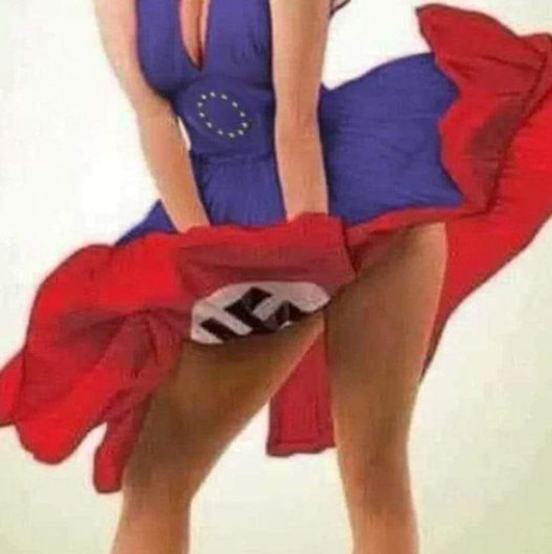 pekné nôžky